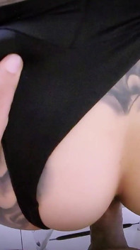 Dolce Sesso Con La Sorellastra, Bambola Del Sesso a Casa Fantasia
