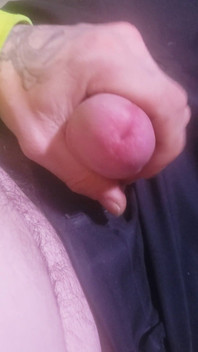 Quickly Cumming