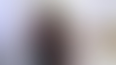 Locked due to age restriction