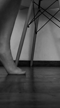 Kaki dan Muzik