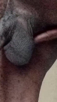 Londiq Double Handjob and Cummimg