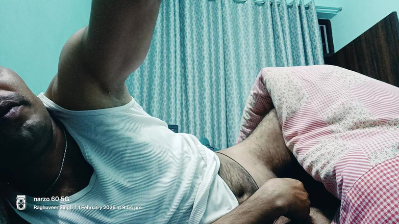 Rajasthani-old-lover: Stiefpapi, alter mann, opa aisain, stiefvater, europäischer amerikanischer stiefvater, indischer...