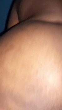 South Indian Tamil Housewife