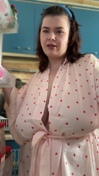 MILF Solo
