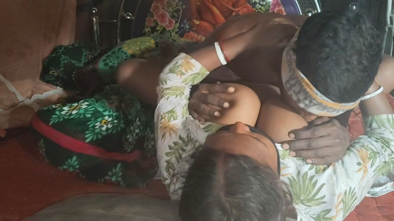 Sexydeb: Gospodina desi este din țara Dalei