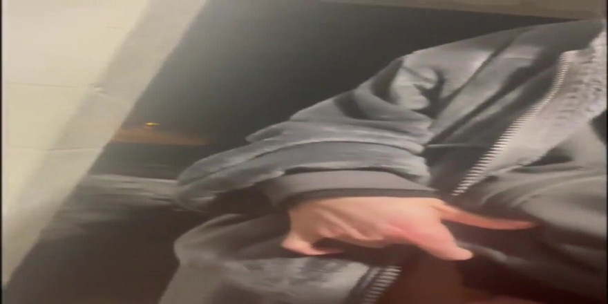 Lonewanderer: 私の街の周りで危険な楽しみ!