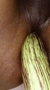 Culo mierda sexy gay