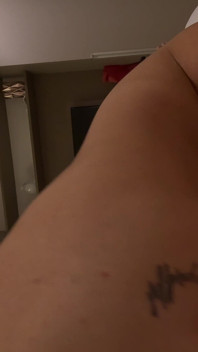 Escritório affair mudou-se para o quarto pt2: POV BJ e sexo 4K