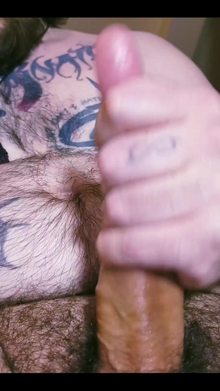 NaturalBornSinner: Broer, streel met mij! Laten we deze kamer vullen met...