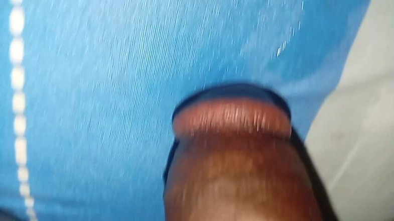 Badman4606: En büyük Afrika siyah salatalık