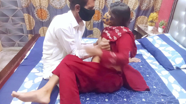 MehwishButt: Zeshan Ki Kami Puri Ki Chacha Ny Aur Masaj K...