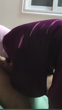 Çift Arap Marie Khalihi