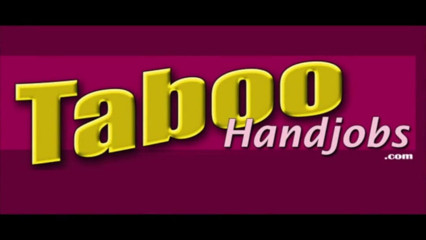Taboo Handjobs - Liberated Eye: Stepmom's feet make me hard
