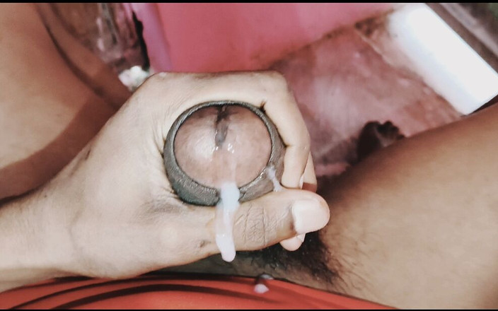 Xmama963: Desi masturbace