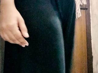 Riyathakur: Full Hindi Dirty Audio Tumara Lund 11 Inch Ka H Hot...