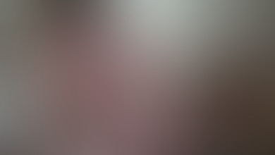 Locked due to age restriction