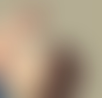 Locked due to age restriction