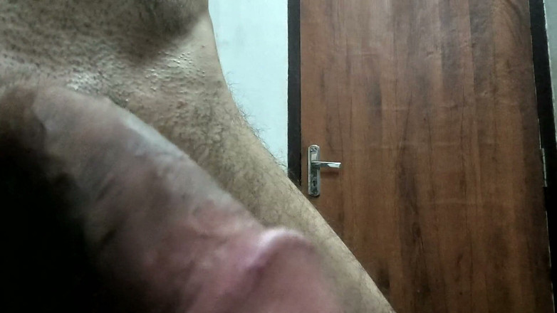 Saad568: Dick Mleko