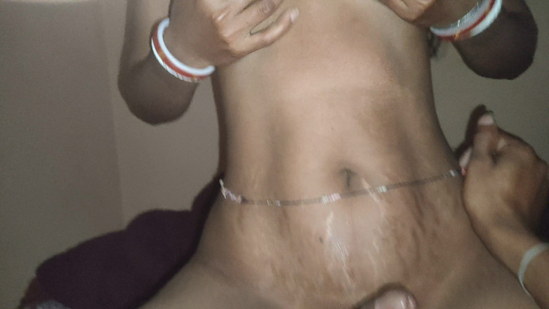 Soneya love: Pierwszy raz seks z sąsiadem