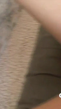 Double Penetration Bareback for This Girl Bitch Used by 2 Big Dicks Boys and Anal Destroy
