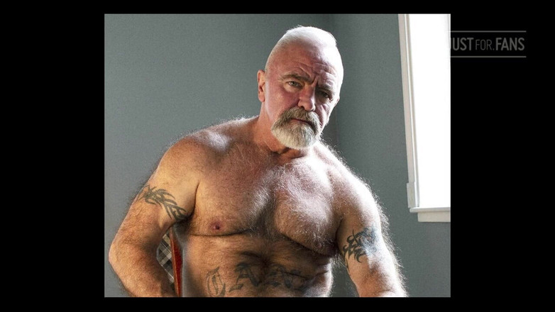 Tank4154: Med släppet av Built for Pleasure Vol 2, trodde jag skulle...