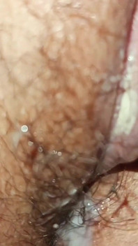Desi Ragazza Si Fa Scopare Duro