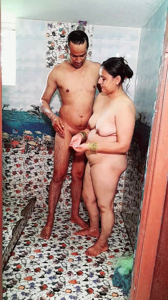 Puja555: Blog în baie