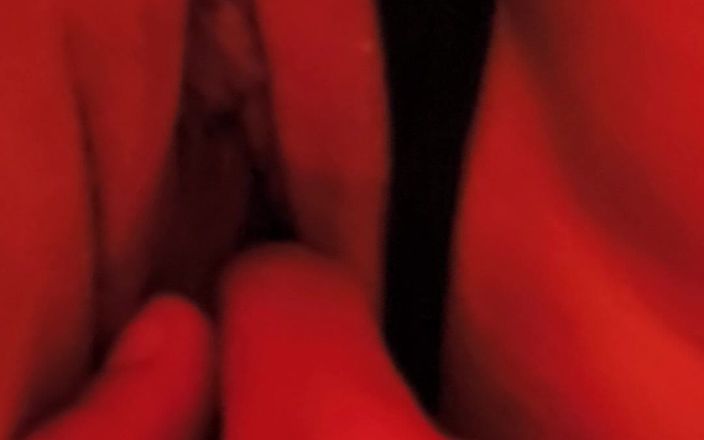 MixedCoupleXXX: 서로 노는 커플