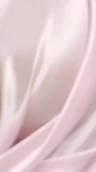 La ragazza teenager desi ha bisogno di una scopata dura sempre con te video 03