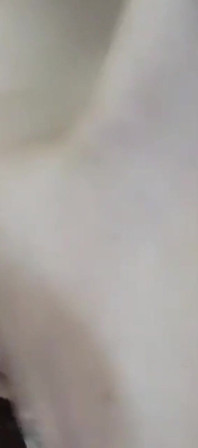 Video_20240707_111703_1
