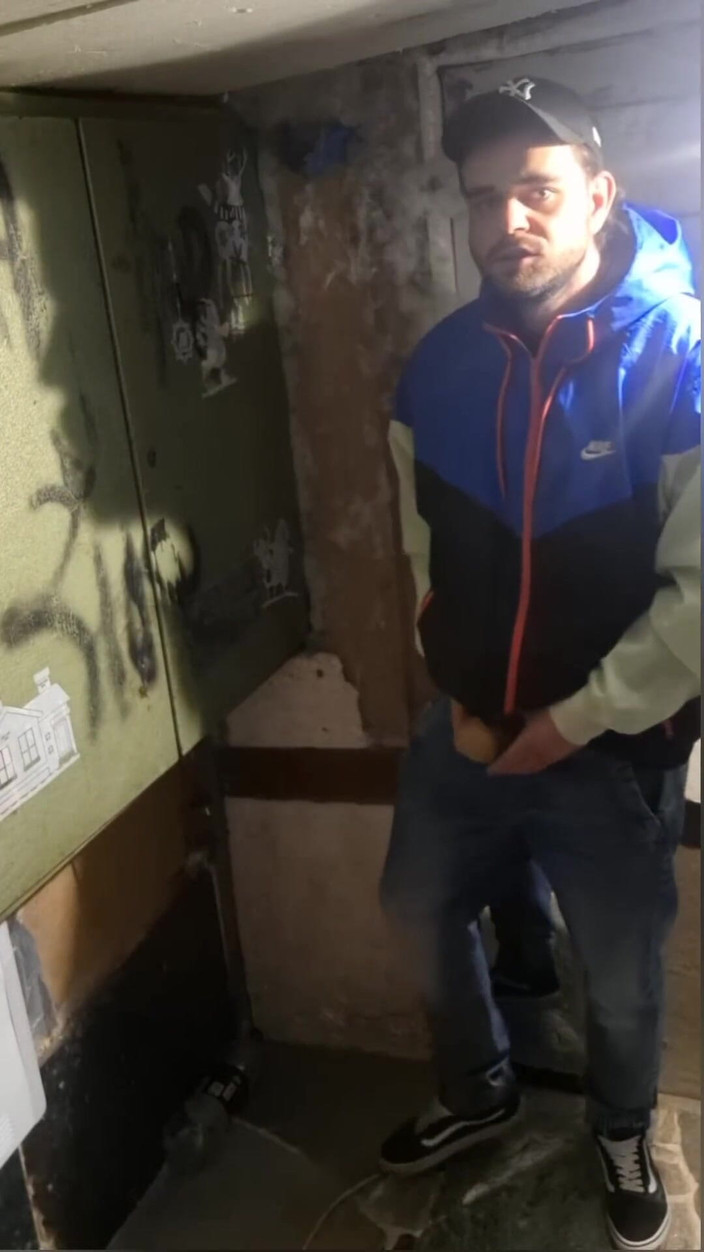 jerkofflover: O compilație a celor mai bune videoclipuri de masturbare. Compilația...