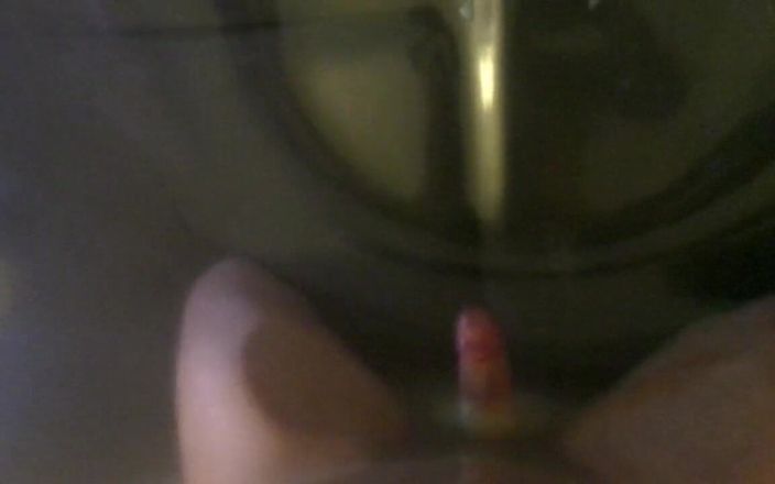 Maskedlooner97: Diesen ballon mehrmals gefickt