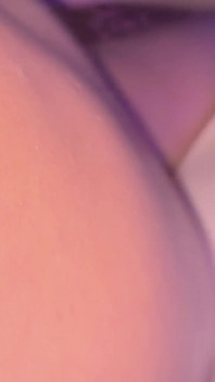 Nice Anal Fuck on My BBW