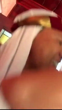 Cururi crude - scena # 04