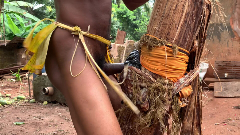 Bangcum8: सबसे कठिन सेक्स वीडियो