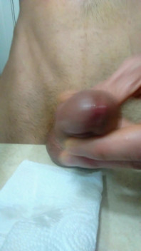 Nuview Jerk