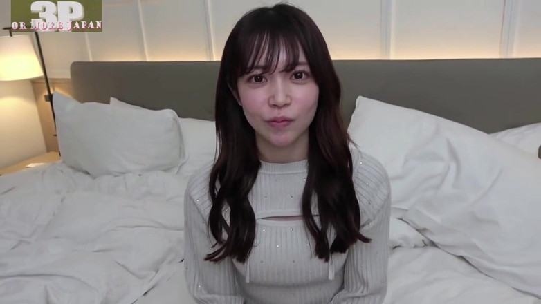 What type of JAV do you like: アジアンエンジェル 26130