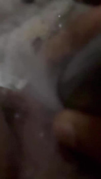 Natural Wet