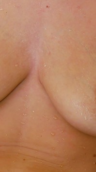 Autumn Westin - Soaking Wet Ii I