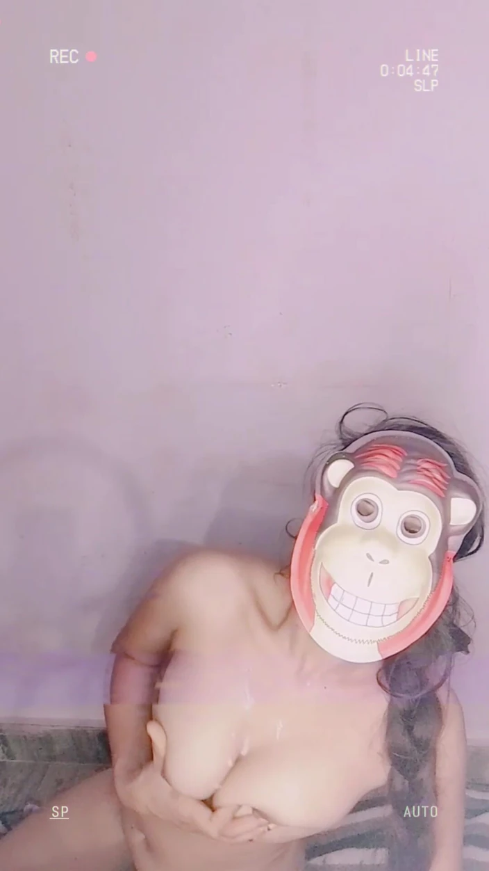 Aartishar maindore: Ragazza calda scopa fidanzato e marito traditrice