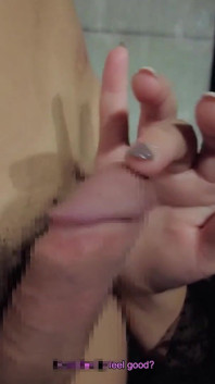 Femdom BDSM