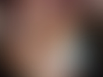 Locked due to age restriction