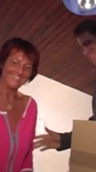 Amateur Video with the Most Eager MILFs for Their Partner's Big Juicy Cock Full Movie in HD