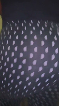 Andando em Meus Pjs (pov)