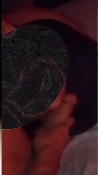 Compilation della moglie che è stata scopata, imbrattata e usata come una puttana nel modo in cui le piace. Vol 2