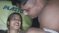 Pooja Bhabhi Night Fully Hard Bhabhiji Romantic Midnight Fucking - Indian Beautyful Bhabhi Sex - Outdoor House Fully Romance