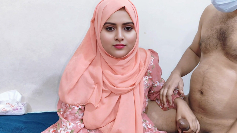 Angel Surovi Lata: India bhabhi con video de sexo devor