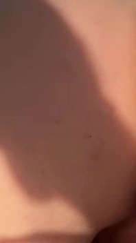 Kompilace twinks a táty cum v zadku a ústech, část 10