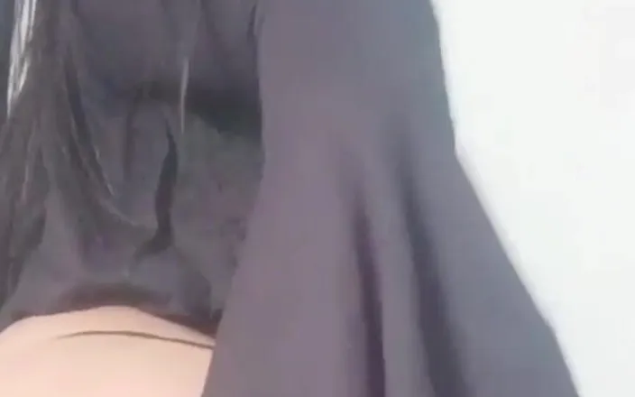 RubiCam2: Rica masturbace Rubi Cam