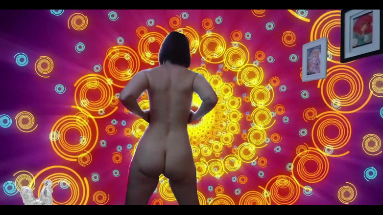 Jane Cane: Dolcezza mattutina